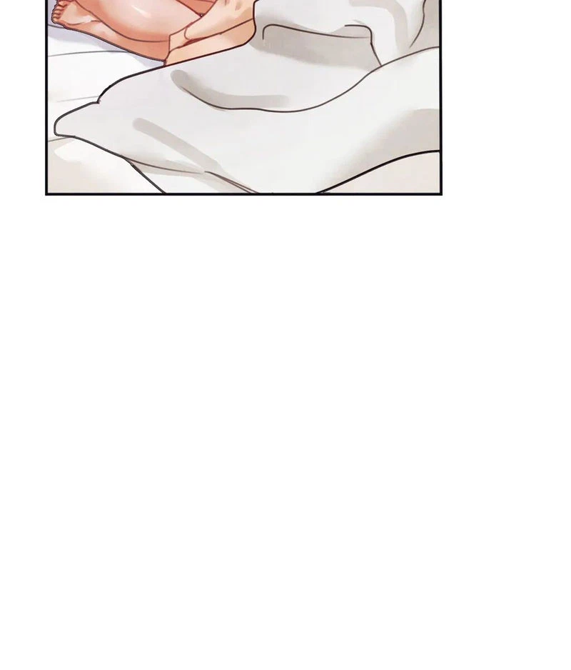 Purely In Love Chapter 30, page 57