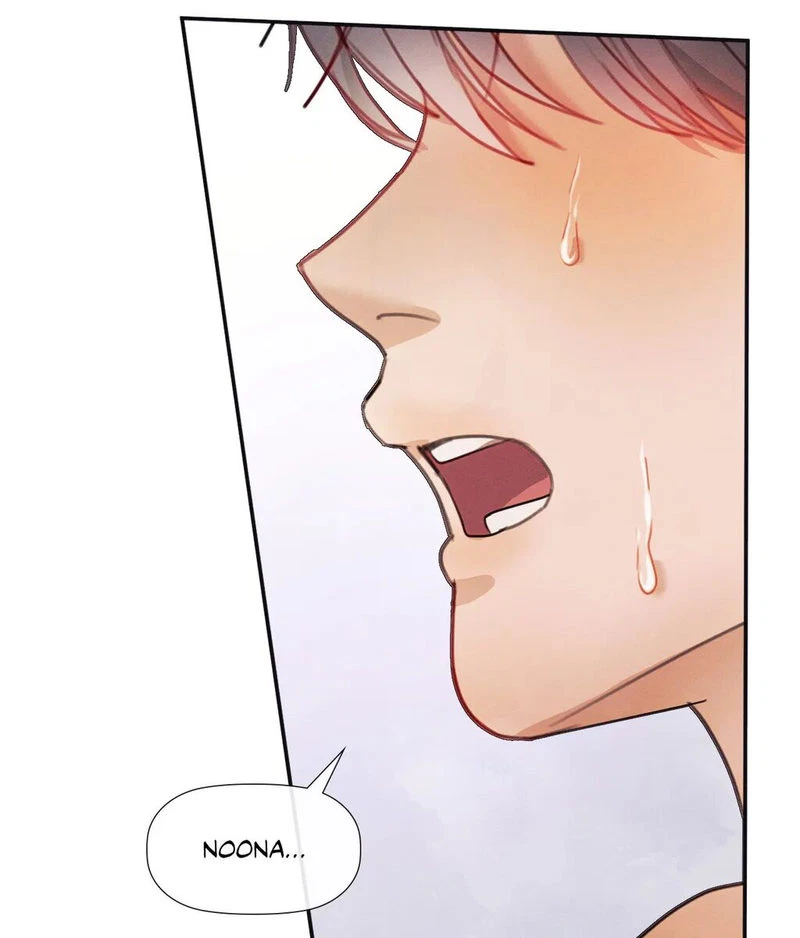 Purely In Love Chapter 30, page 58