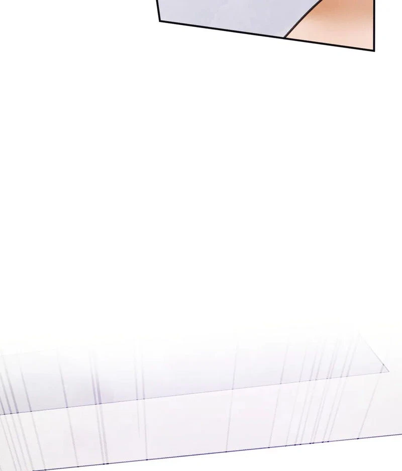 Purely In Love Chapter 30, page 59