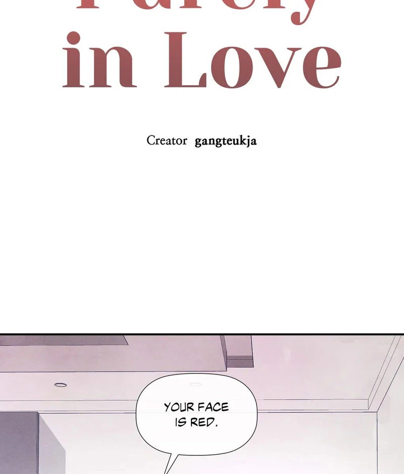 Purely In Love Chapter 30, page 6