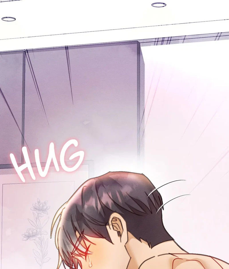 Purely In Love Chapter 30, page 60