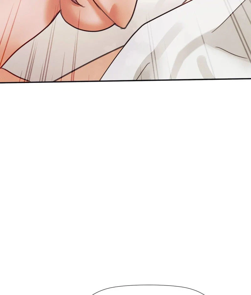 Purely In Love Chapter 30, page 62