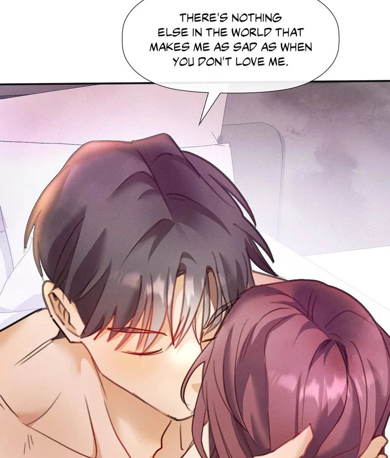 Purely In Love Chapter 30, page 63