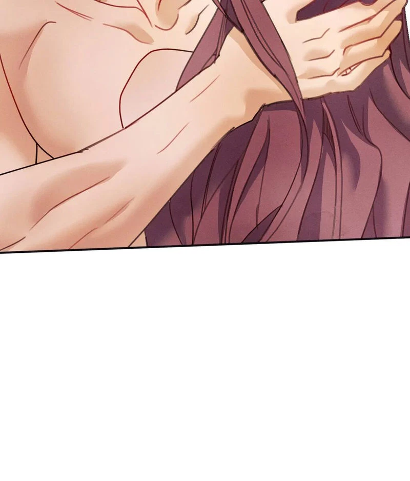 Purely In Love Chapter 30, page 64