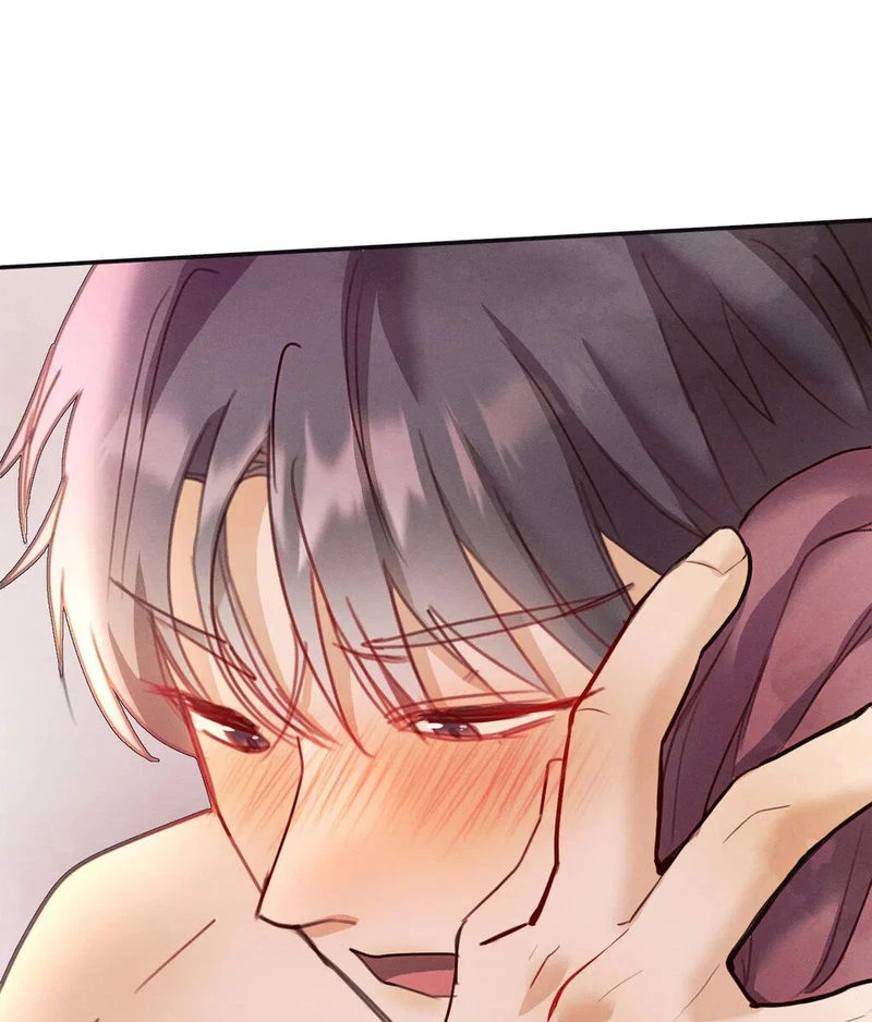 Purely In Love Chapter 30, page 65