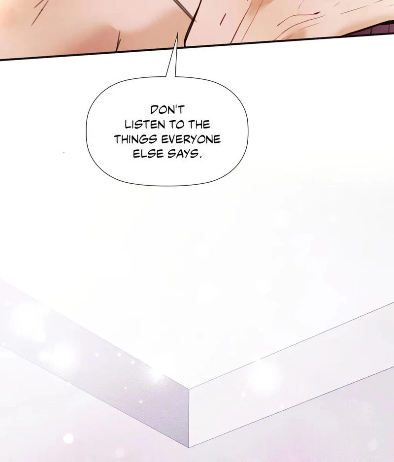 Purely In Love Chapter 30, page 66