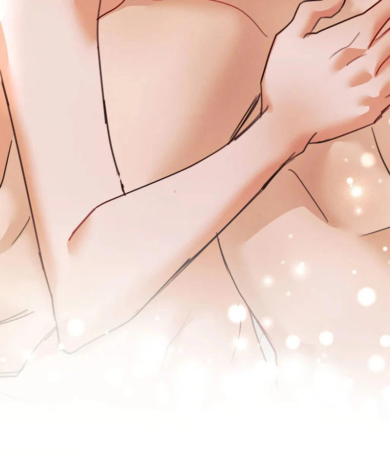 Purely In Love Chapter 30, page 68