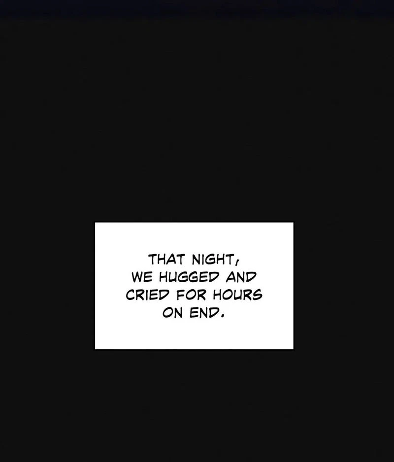 Purely In Love Chapter 30, page 71