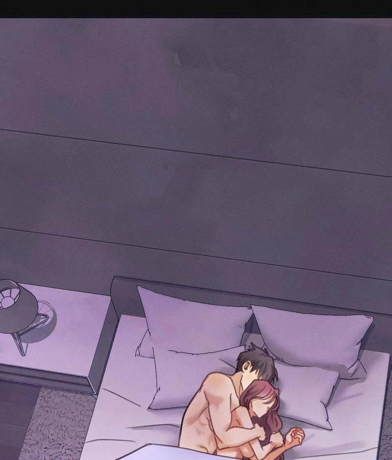 Purely In Love Chapter 30, page 72