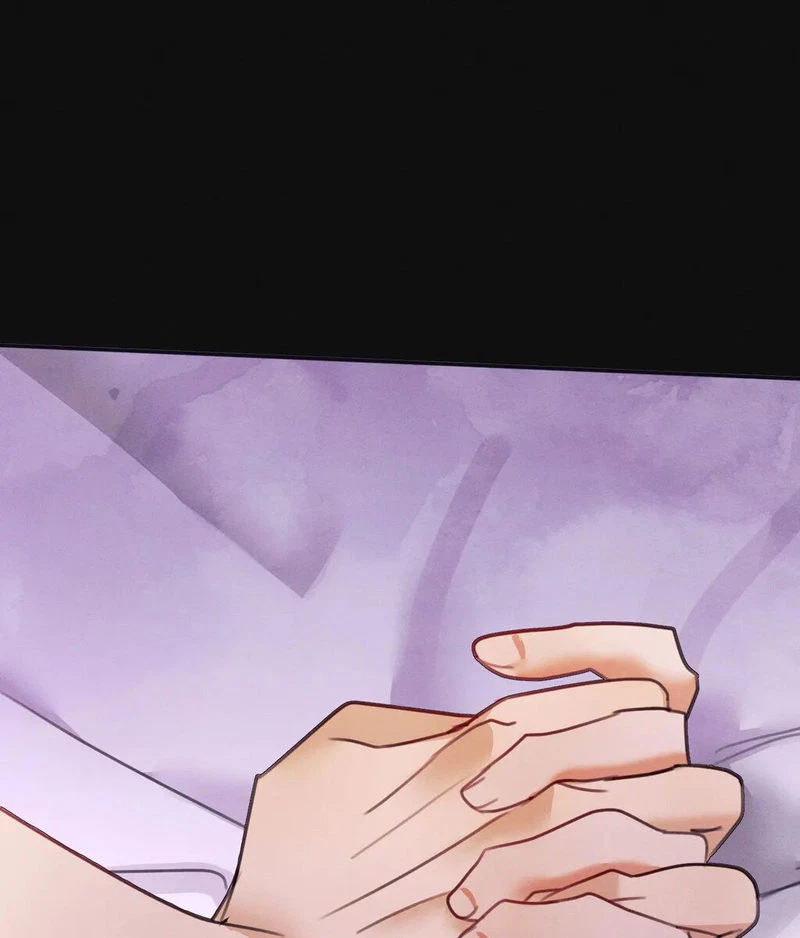 Purely In Love Chapter 30, page 74