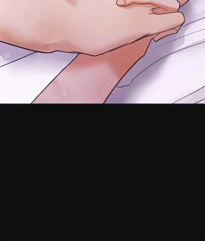 Purely In Love Chapter 30, page 75