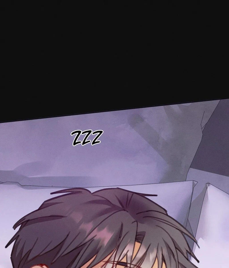 Purely In Love Chapter 30, page 76