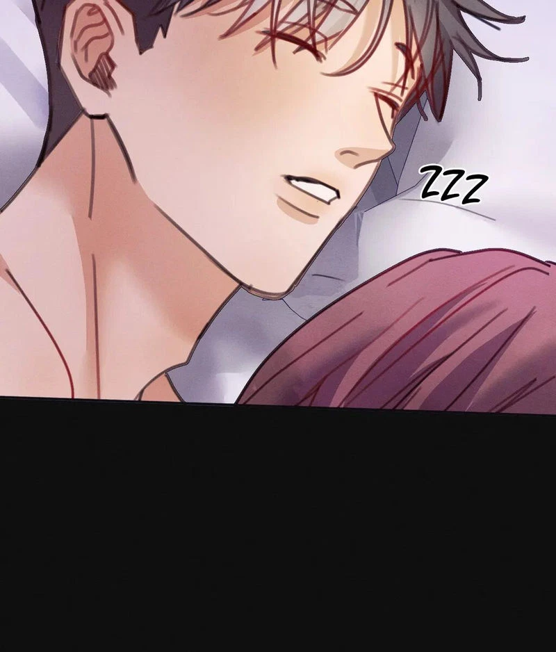 Purely In Love Chapter 30, page 77