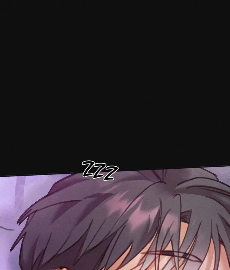 Purely In Love Chapter 30, page 78