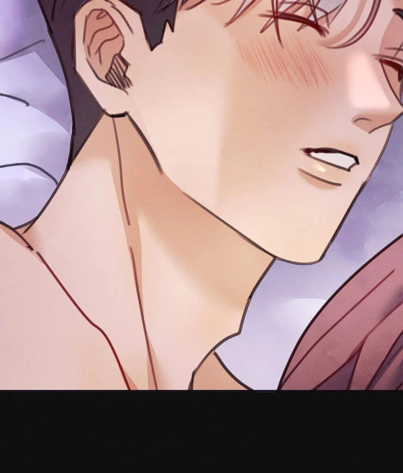 Purely In Love Chapter 30, page 79