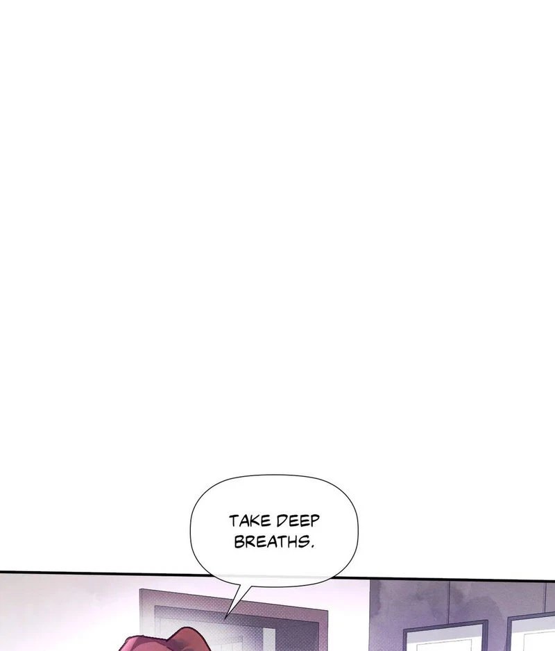 Purely In Love Chapter 30, page 8