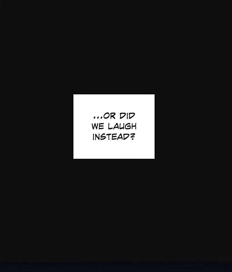 Purely In Love Chapter 30, page 80