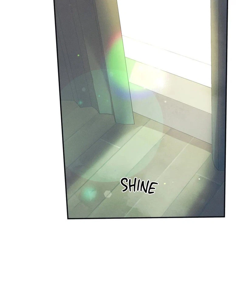 Purely In Love Chapter 30, page 85