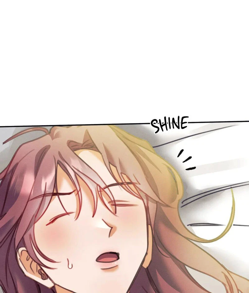 Purely In Love Chapter 30, page 86