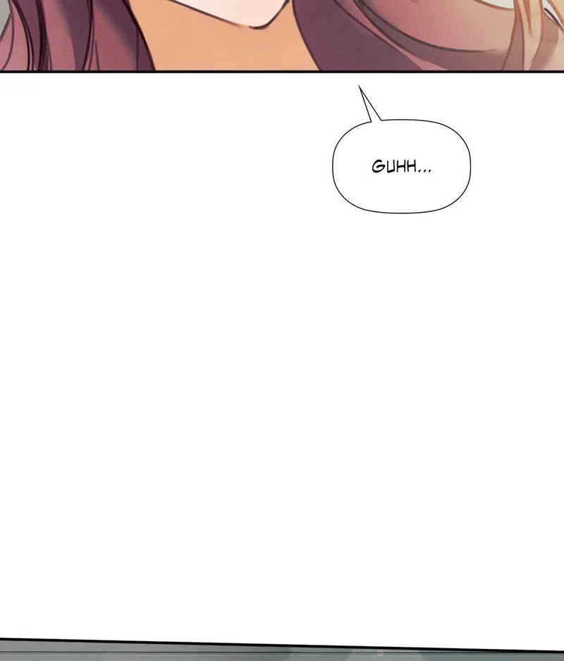 Purely In Love Chapter 30, page 87