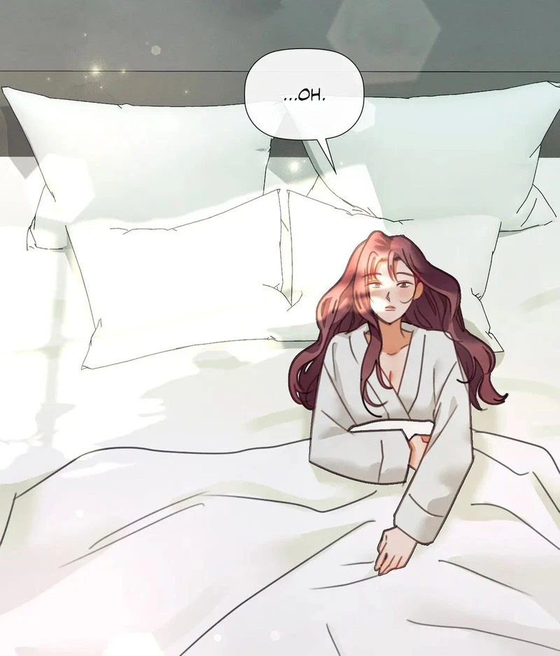 Purely In Love Chapter 30, page 88
