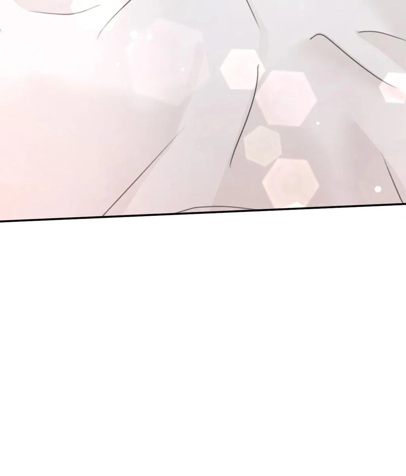 Purely In Love Chapter 30, page 89