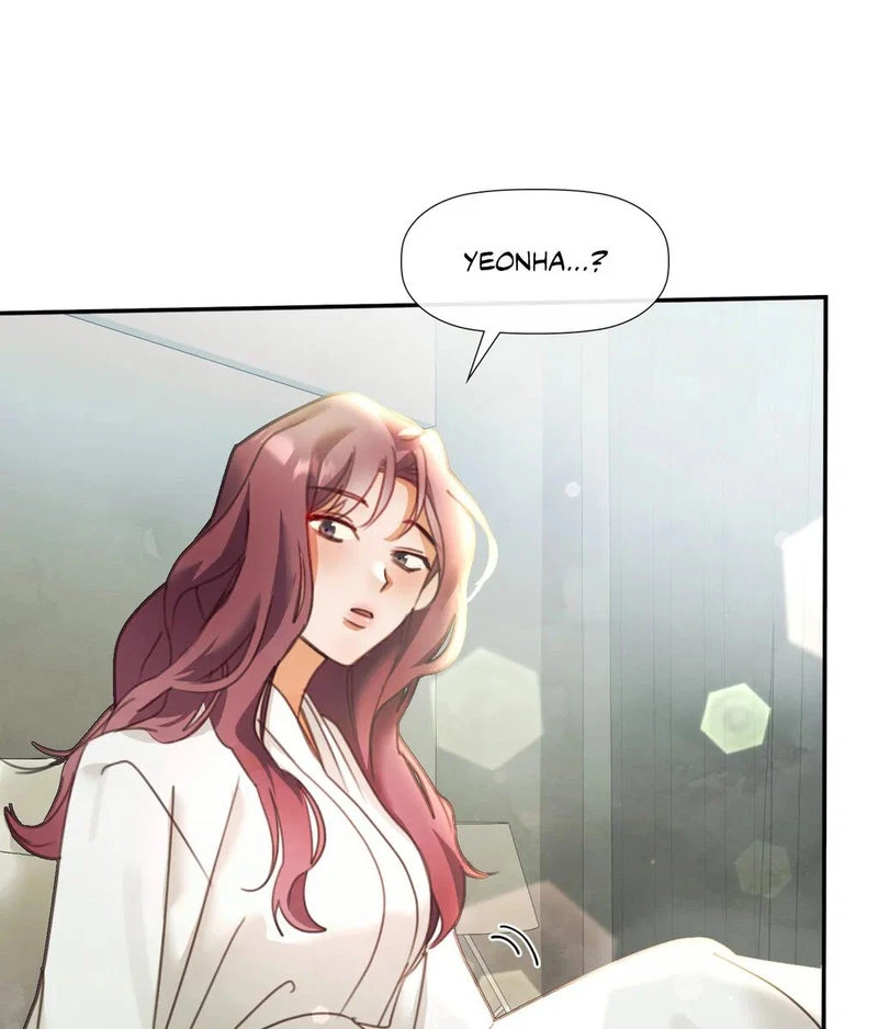 Purely In Love Chapter 30, page 90