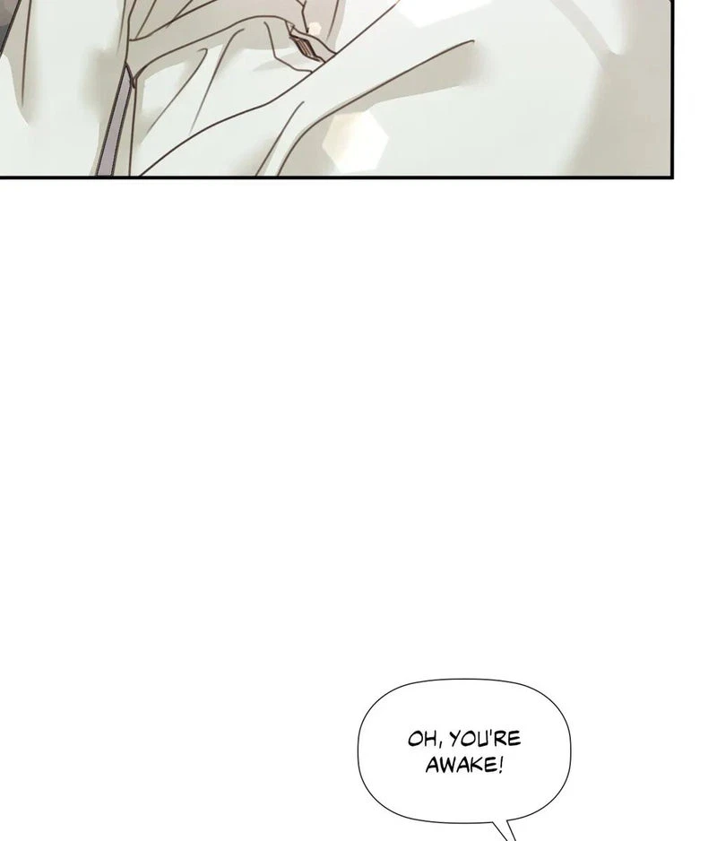 Purely In Love Chapter 30, page 91