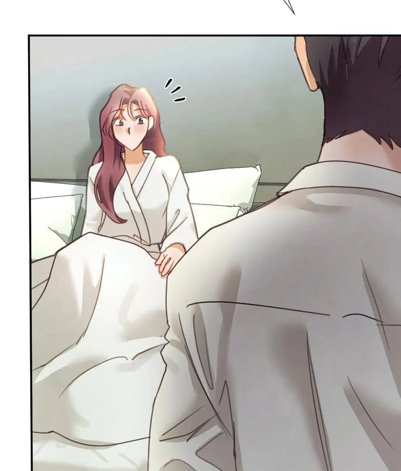Purely In Love Chapter 30, page 92