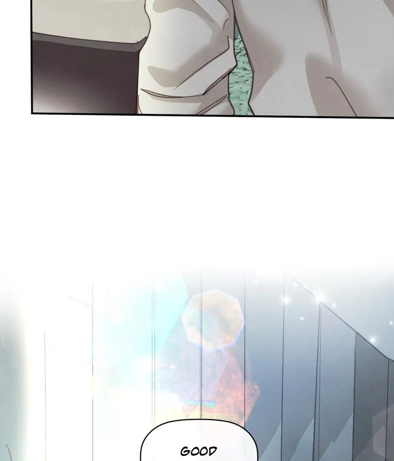 Purely In Love Chapter 30, page 93