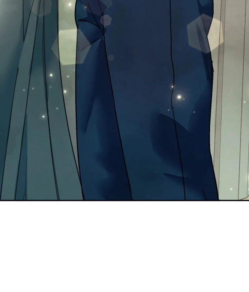 Purely In Love Chapter 30, page 96