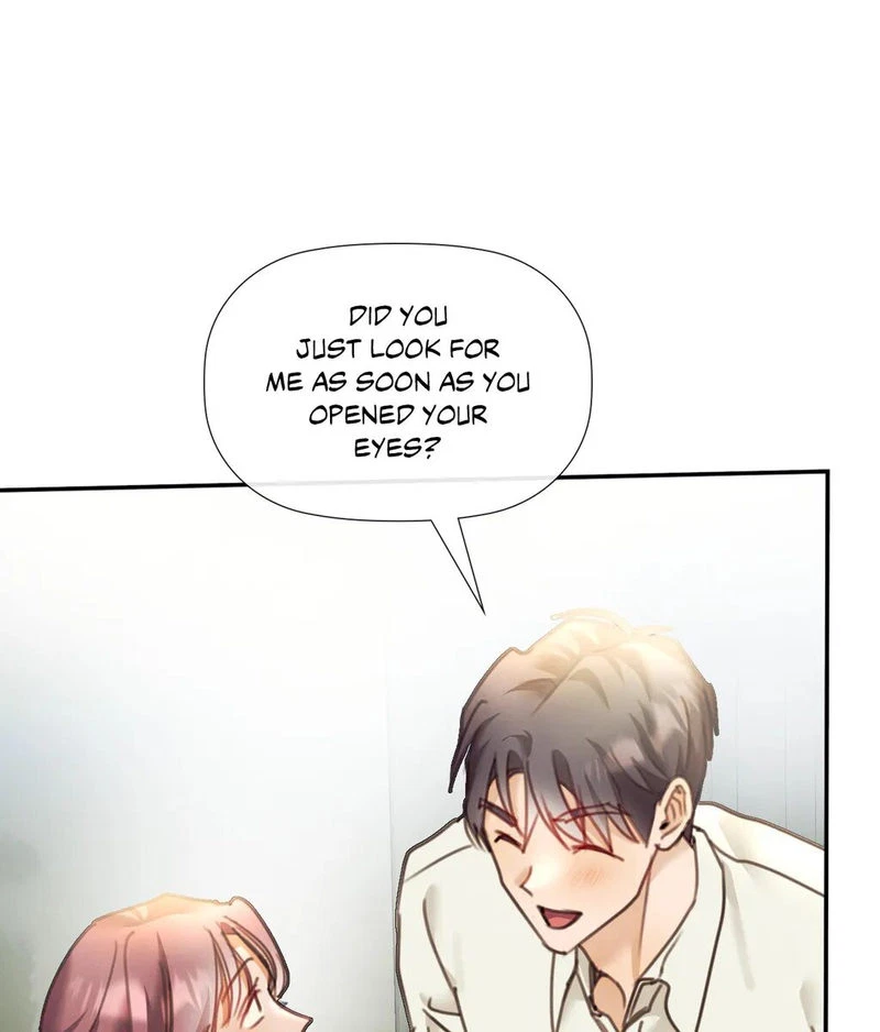 Purely In Love Chapter 30, page 97