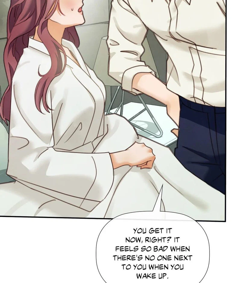 Purely In Love Chapter 30, page 98