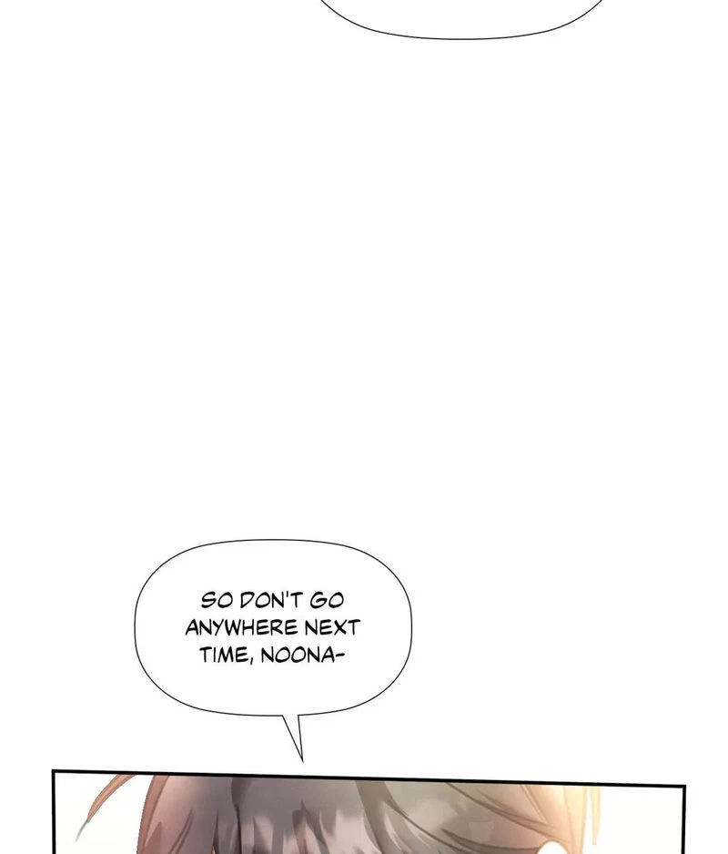 Purely In Love Chapter 30, page 99