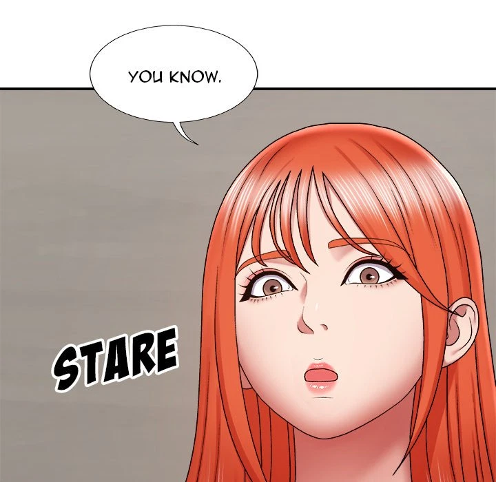 Chapter 4, page 100