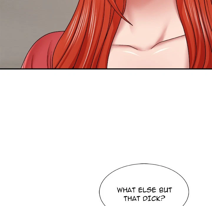 Chapter 4, page 101