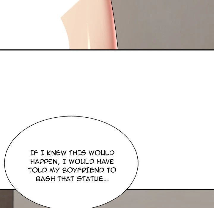 Chapter 4, page 103