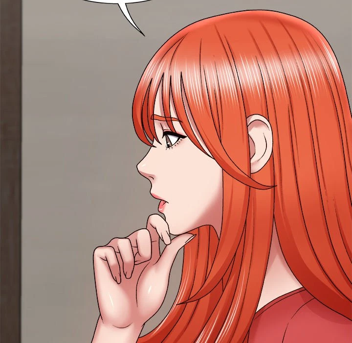 Chapter 4, page 104