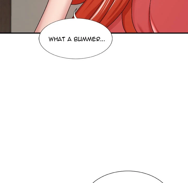 Chapter 4, page 105