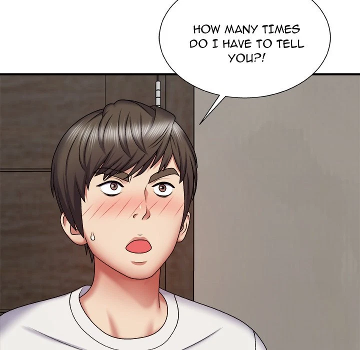 Chapter 4, page 106