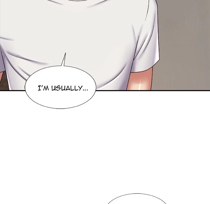 Chapter 4, page 107