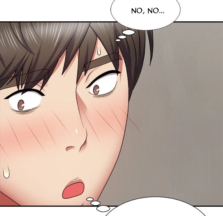 Chapter 4, page 108