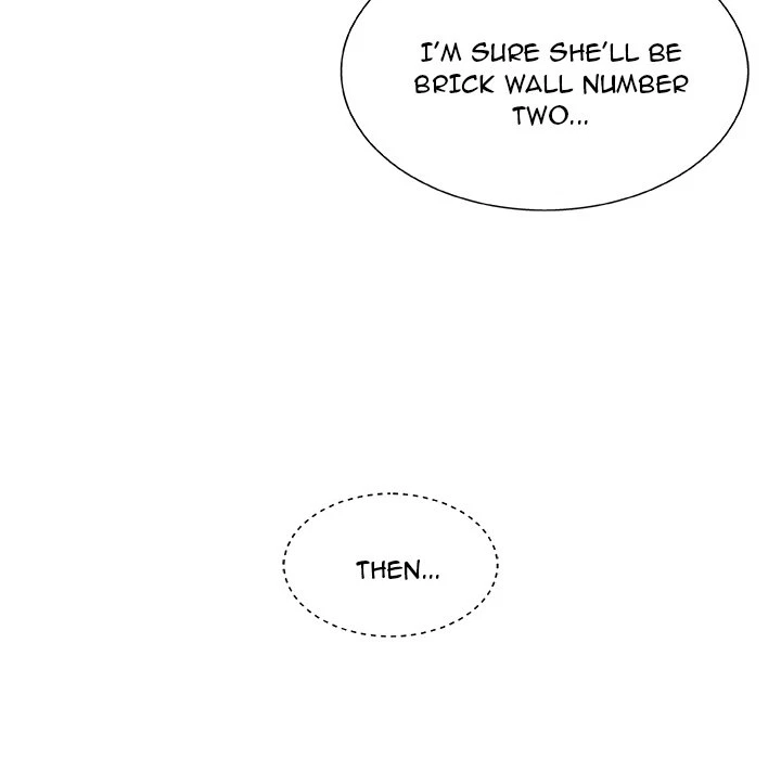Chapter 4, page 109