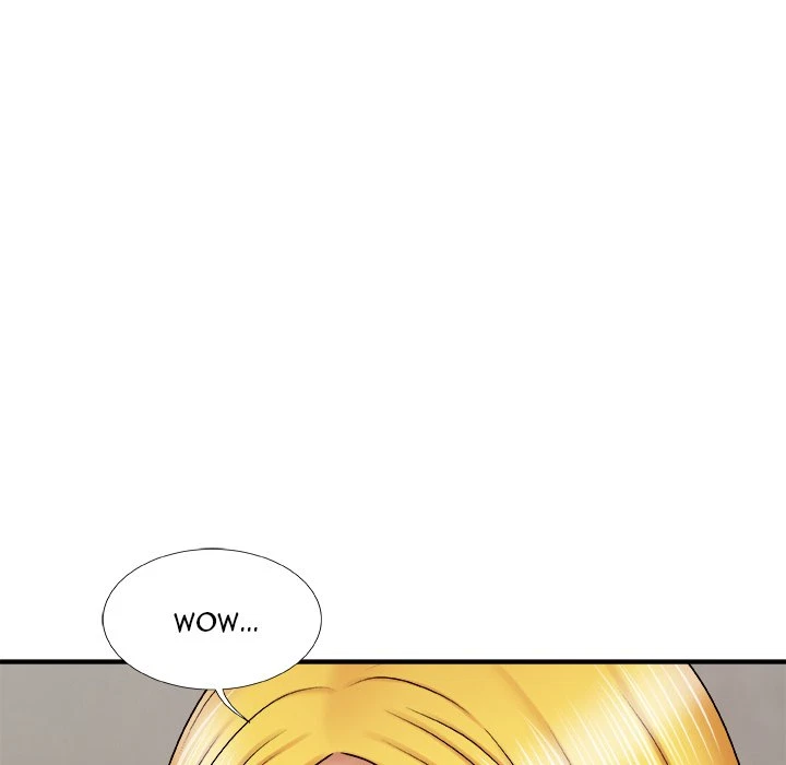 Chapter 4, page 11