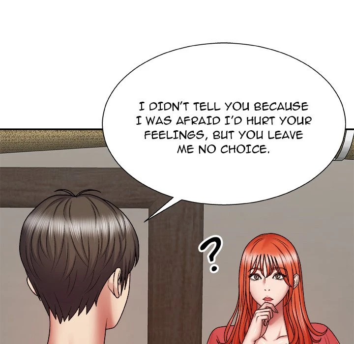 Chapter 4, page 110