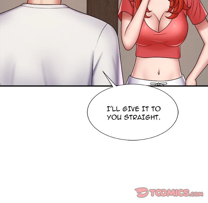 Chapter 4, page 111