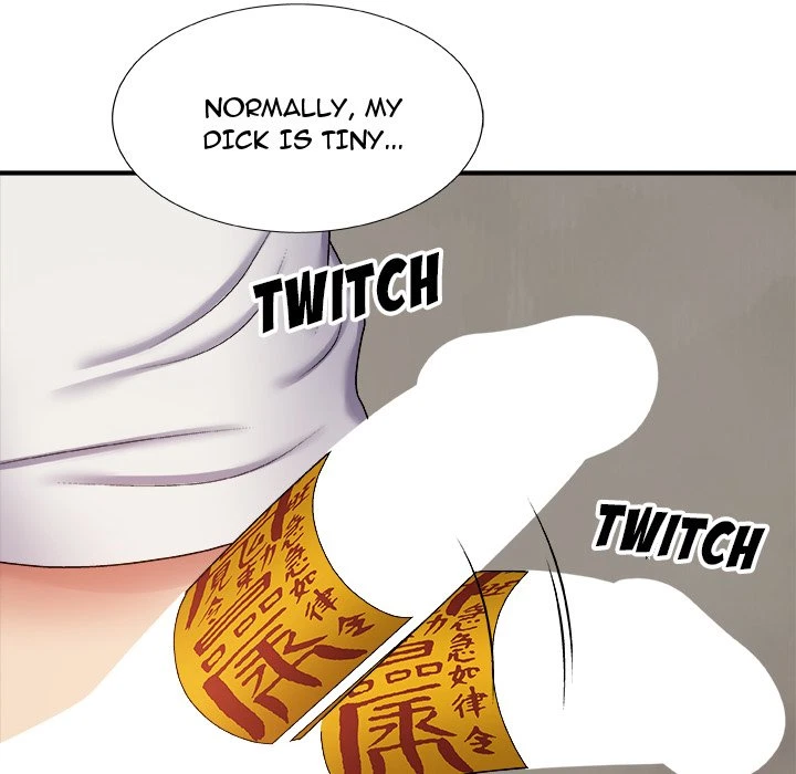 Chapter 4, page 112