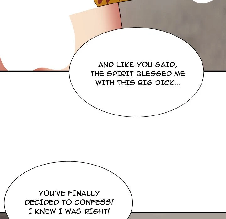 Chapter 4, page 113