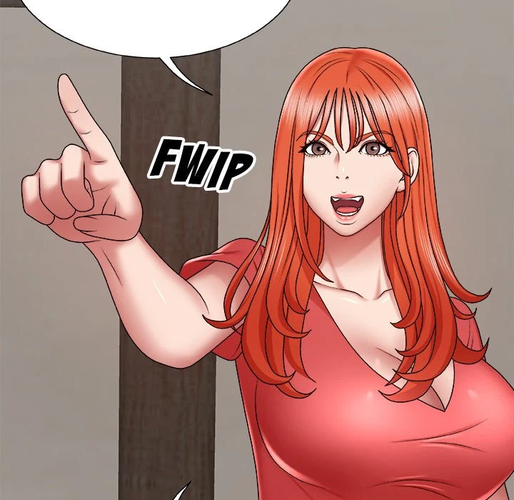 Chapter 4, page 114