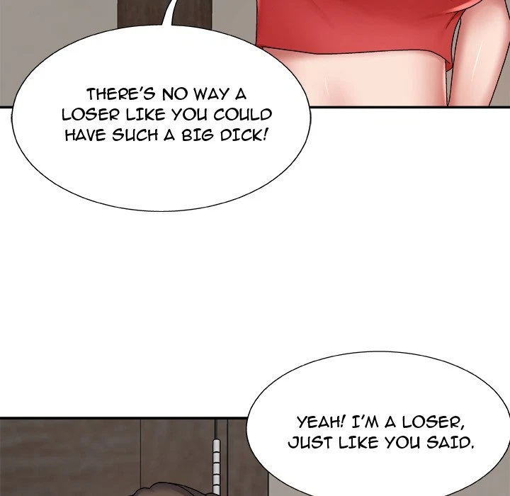 Chapter 4, page 115